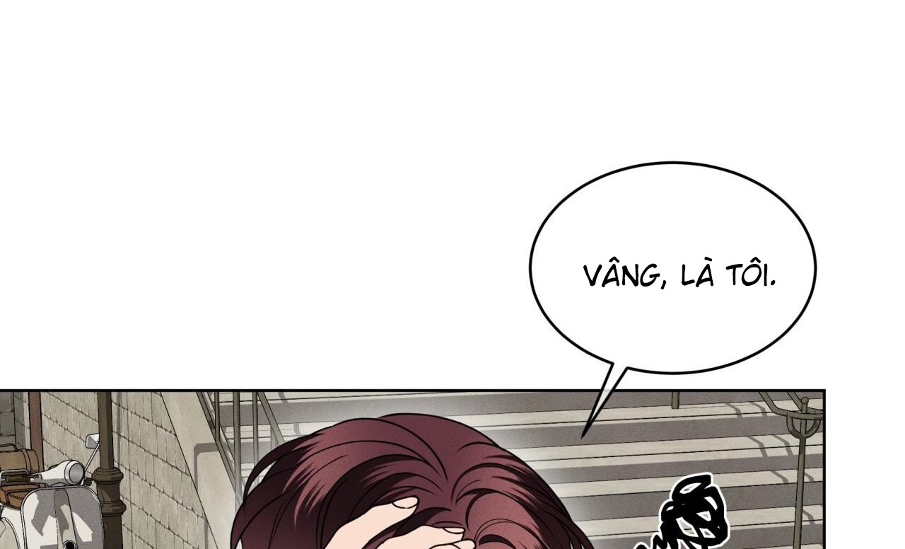 luân đôn trong màn đêm chapter 19 172