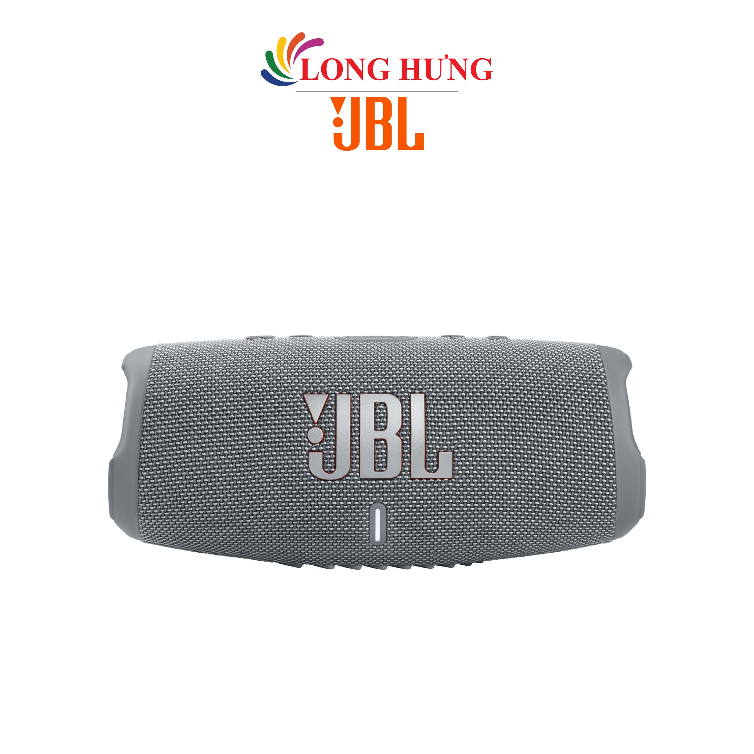 Loa Bluetooth JBL Charge 5 JBLCHARGE5 - Hàng chính hãng