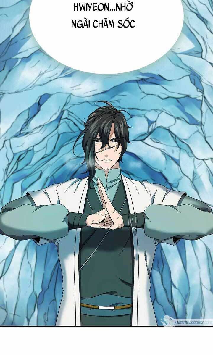 quán trọ phong ba chapter 95.2 43