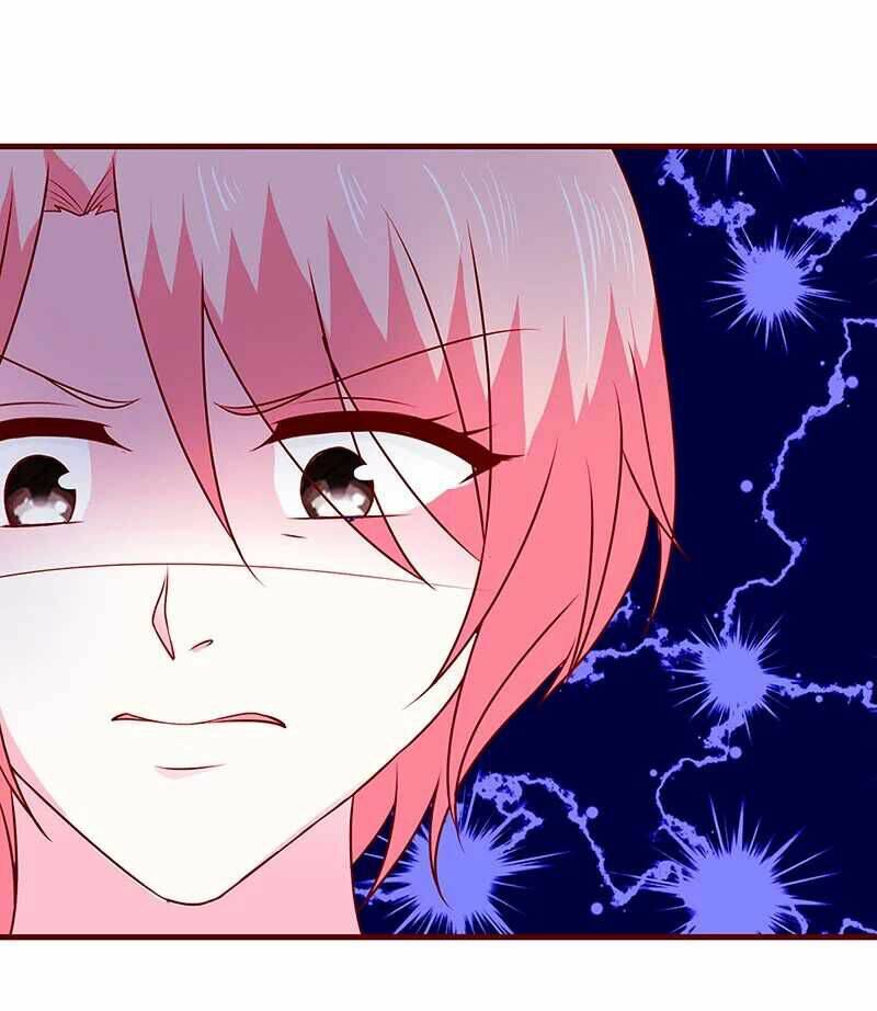 không gả cho tổng tài, gả cho người hầu chapter 56 28