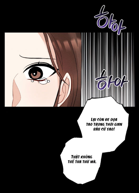 [18+] hôn nhân bị đánh cắp chapter 43.2 13