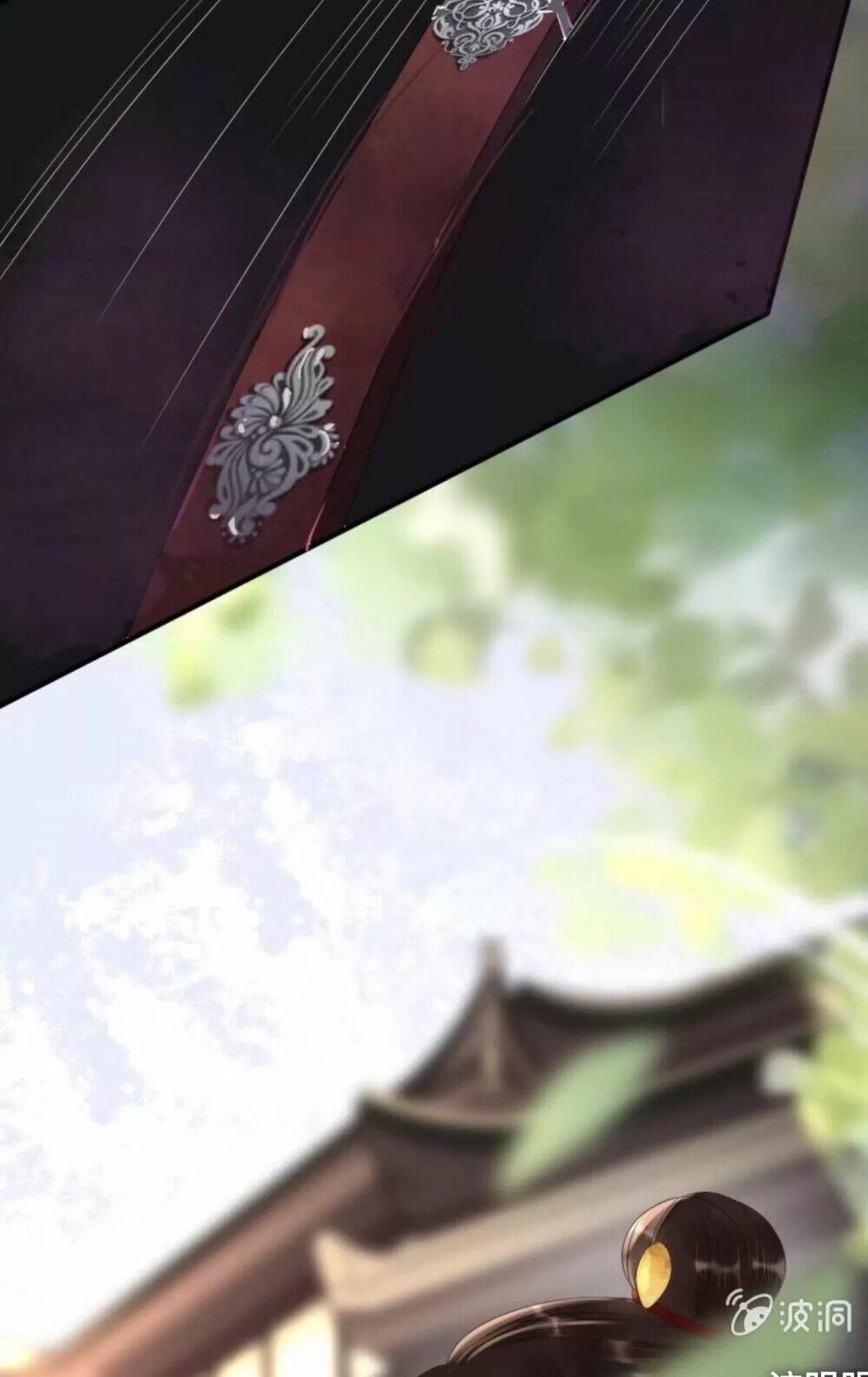 sủng phi của vương chapter 54 28