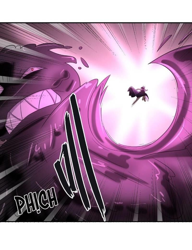 nghịch thiên tiên mệnh chapter 54 4