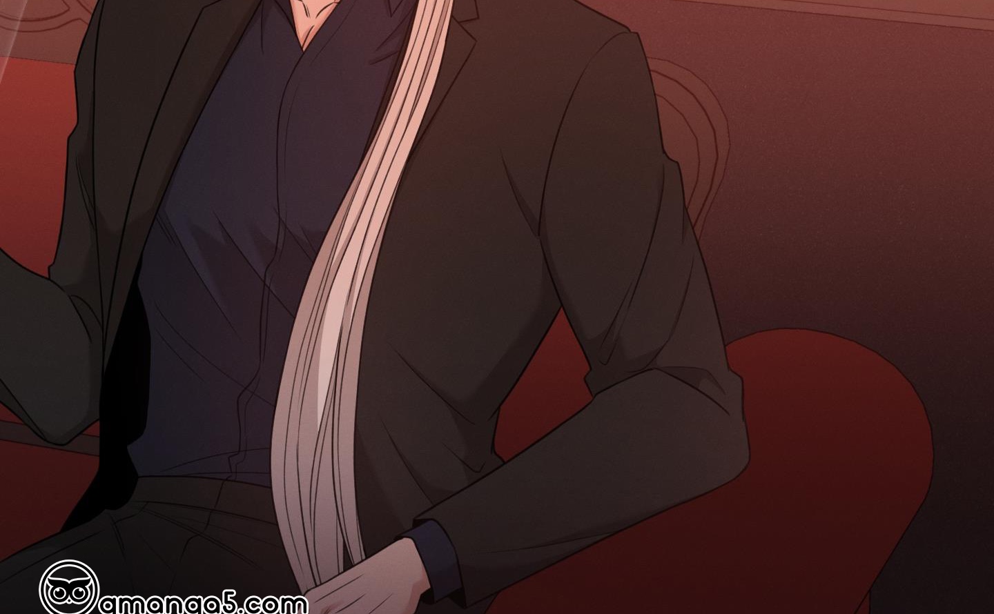 hội chứng minmotion chapter 45 156