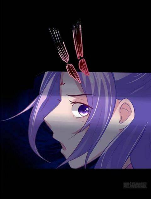 nghịch thiên độc y: long tôn cầu buông ra chapter 1 13