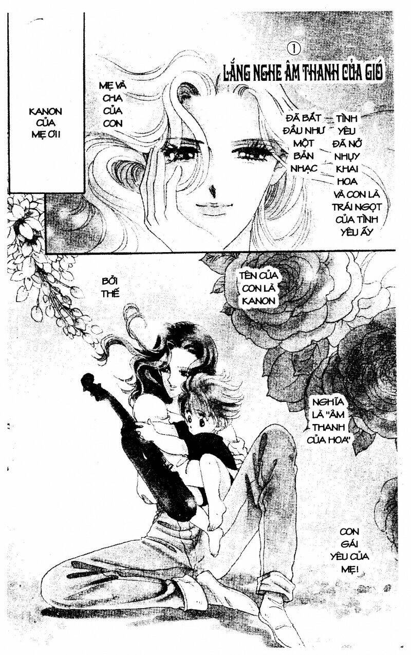kanon - hoa âm chapter 1 3