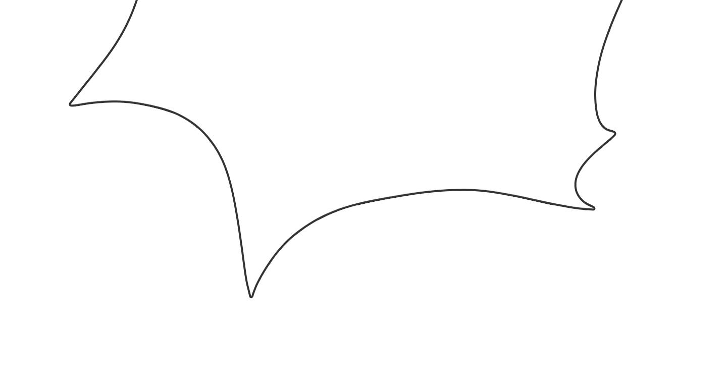 dear door chapter 150 90