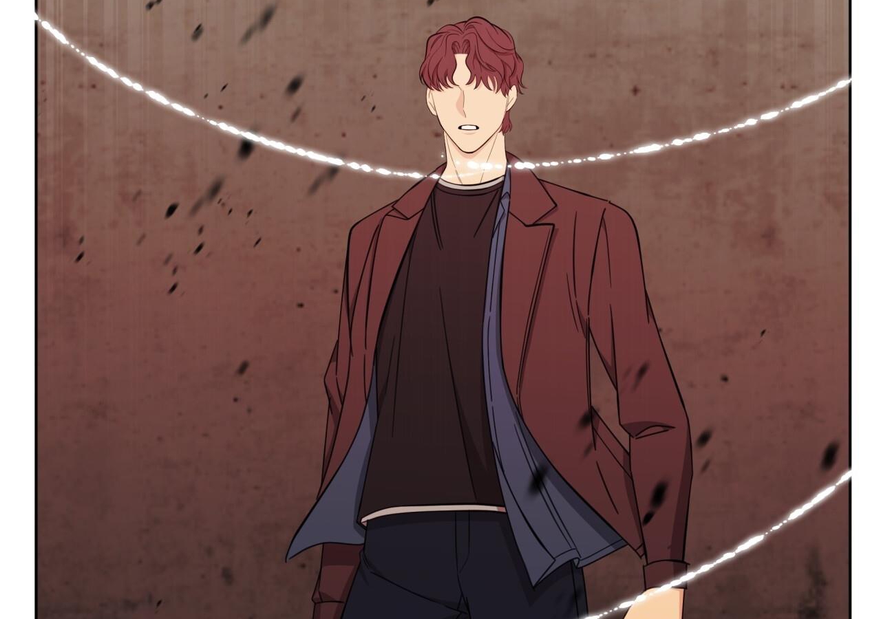 luân đôn trong màn đêm chapter 13 145