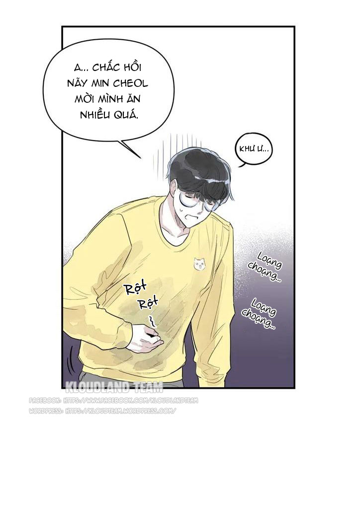 các bậc tiền bối chapter 1 44