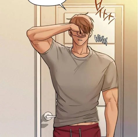 caffeine chapter 20 11