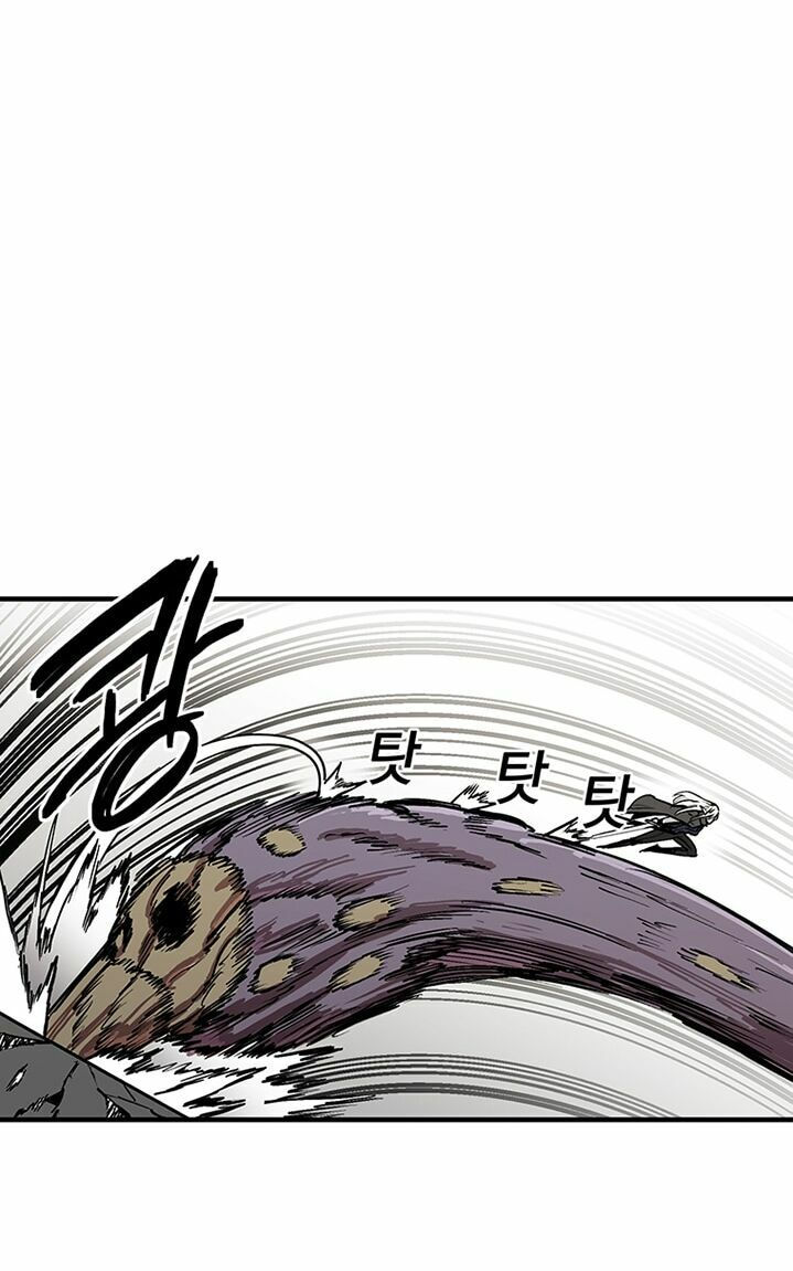 bug player - người chơi lỗi chapter 31 49