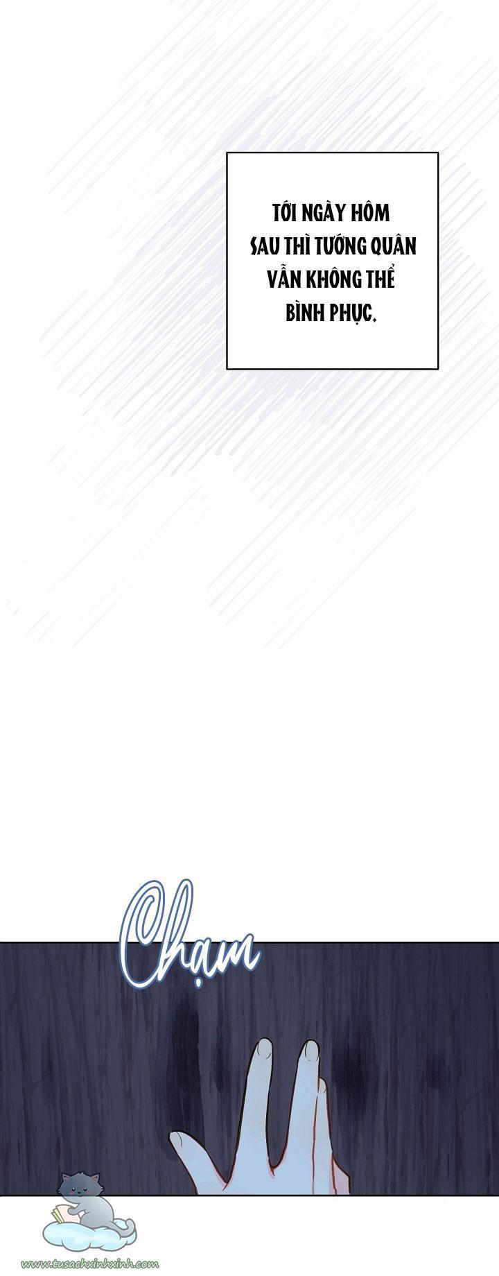 trang trại hạt dẻ cạnh hoàng cung chapter 16 23