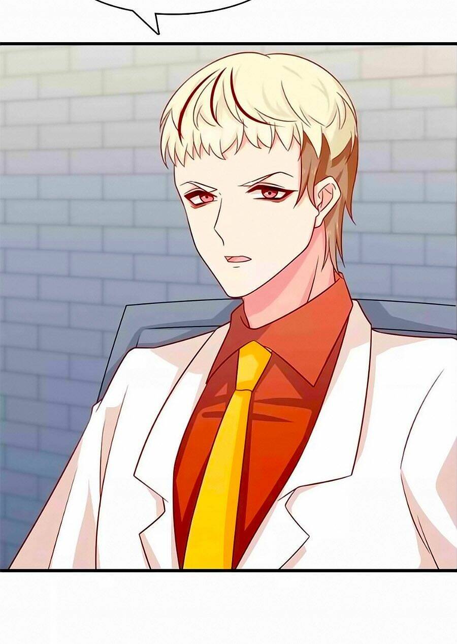 chỉ nhiễm thành hôn chapter 208 10