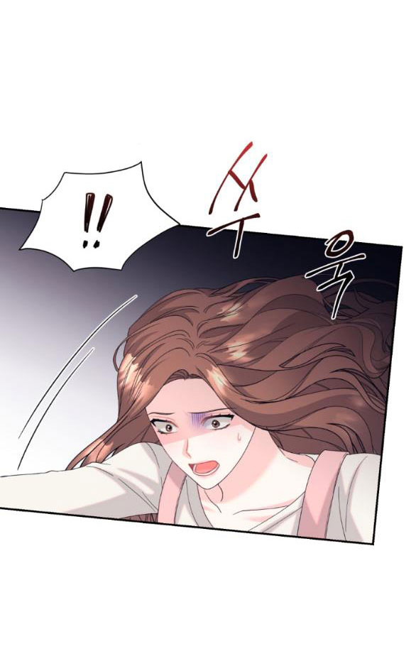 Người Vợ Giả Mạo chapter 17.2 - Trang 34