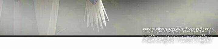 độc phi thần y quá kiêu ngạo chapter 70 46