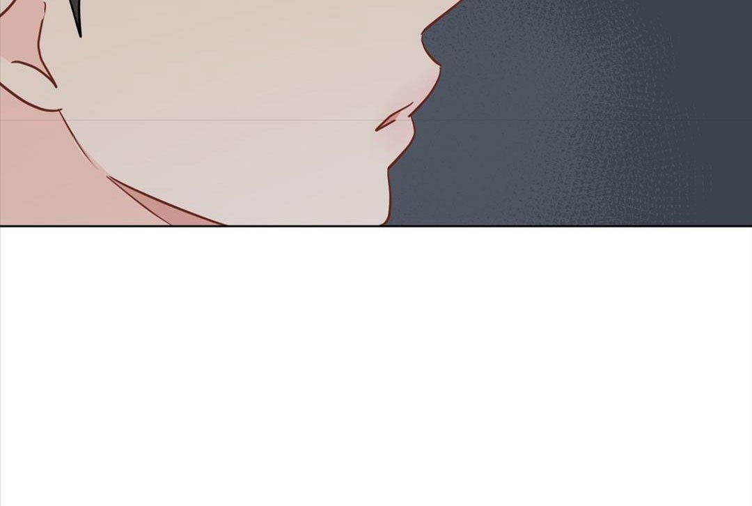 chuyện quái gì với giấc mơ đó vậy chapter 49 32