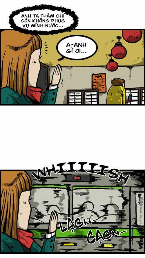 tiếng gọi con tim chapter 10 5