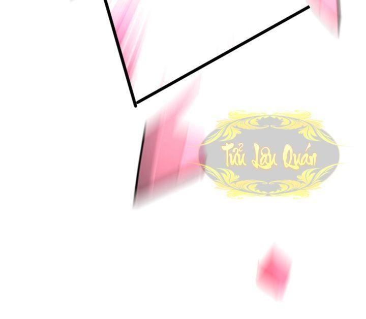 trò chơi bắt nạt của tiểu thư ma cà rồng chapter 1 89