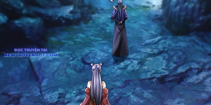 ngủ say vạn cổ: xuất thế đẩy ngang chư thiên chapter 66 87