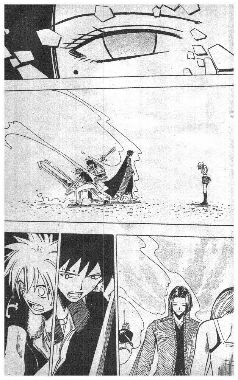 rave master (scan) chapter 10 174