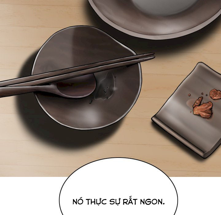 chỉ mình em chapter 6 157