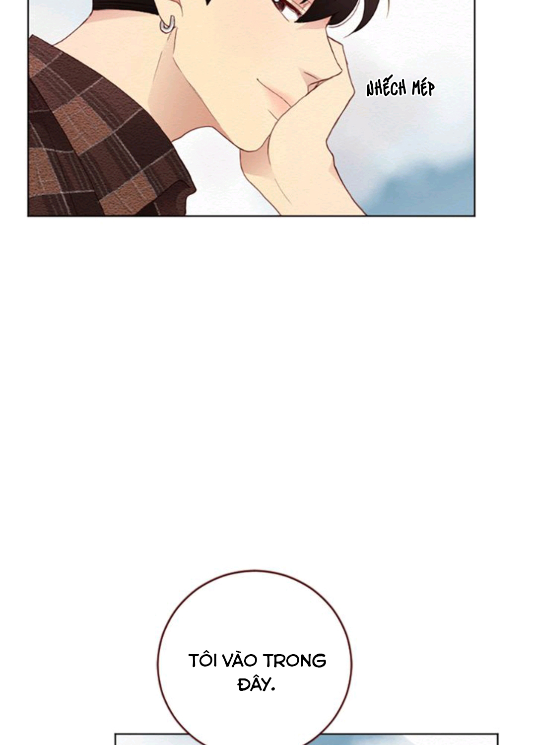 thầm yêu chapter 8 56