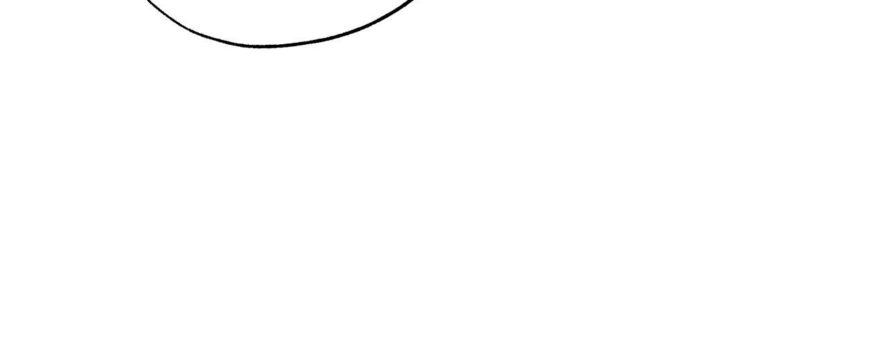 vị ngọt đôi môi chapter 12 149