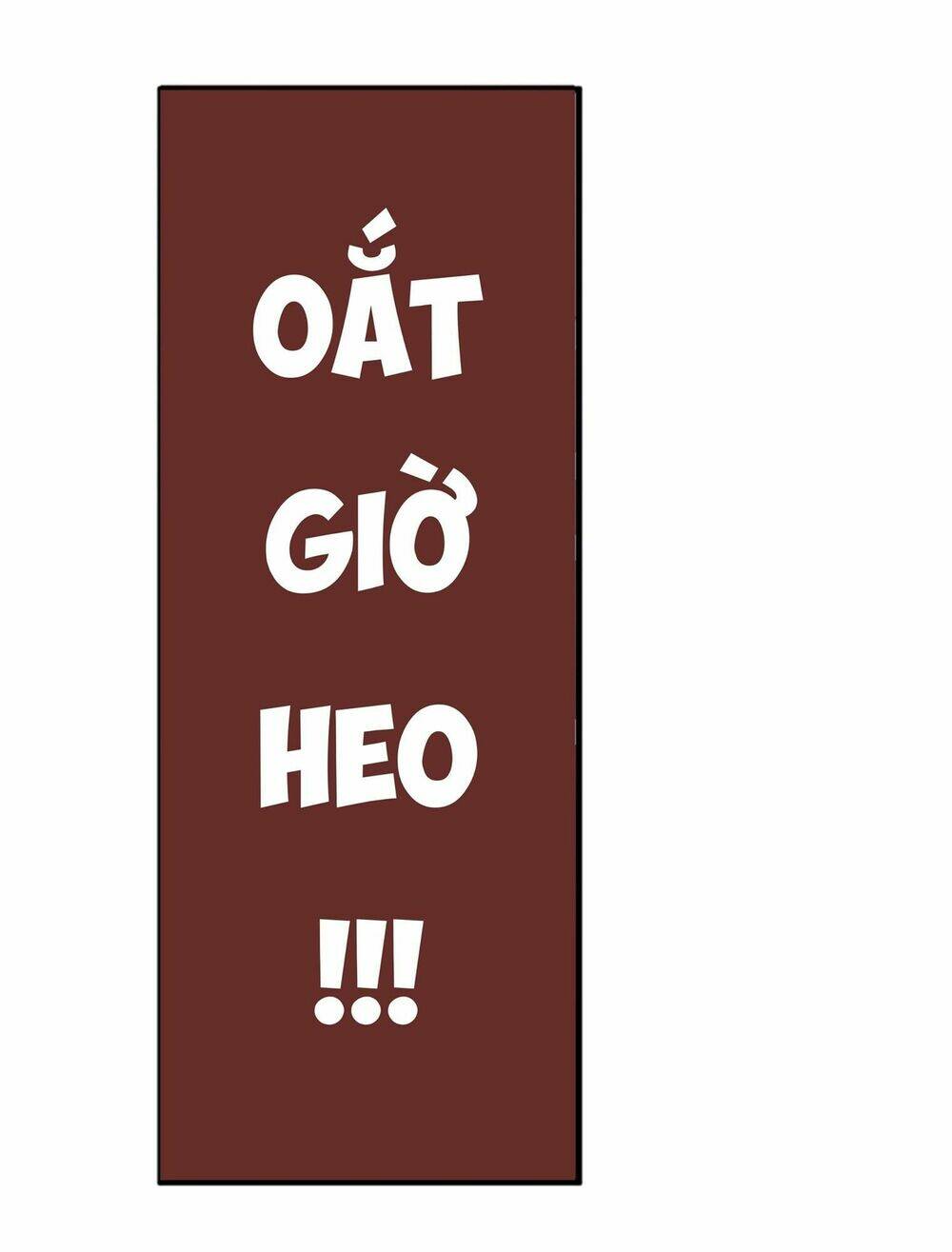 tôi không phải bạn trai của cậu chapter 1 46