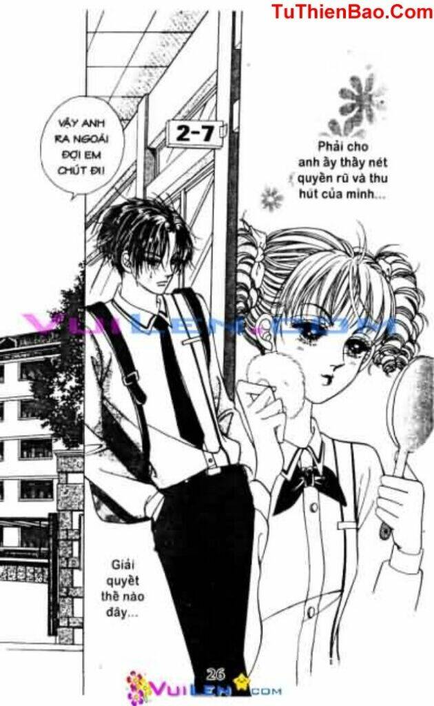 virus tiền chapter 4 27