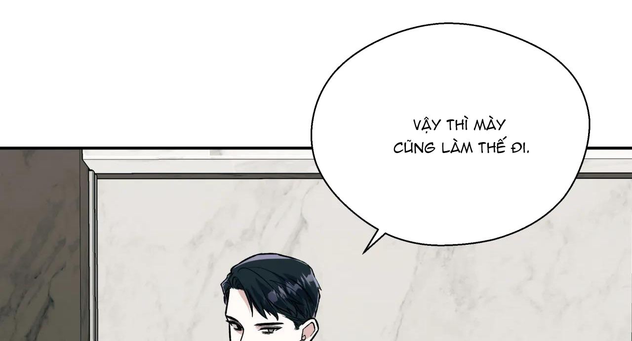 ám ảnh pheromone chapter 28 139