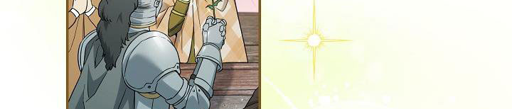 phía sau em, luôn có ta bên cạnh chapter 38.2 37