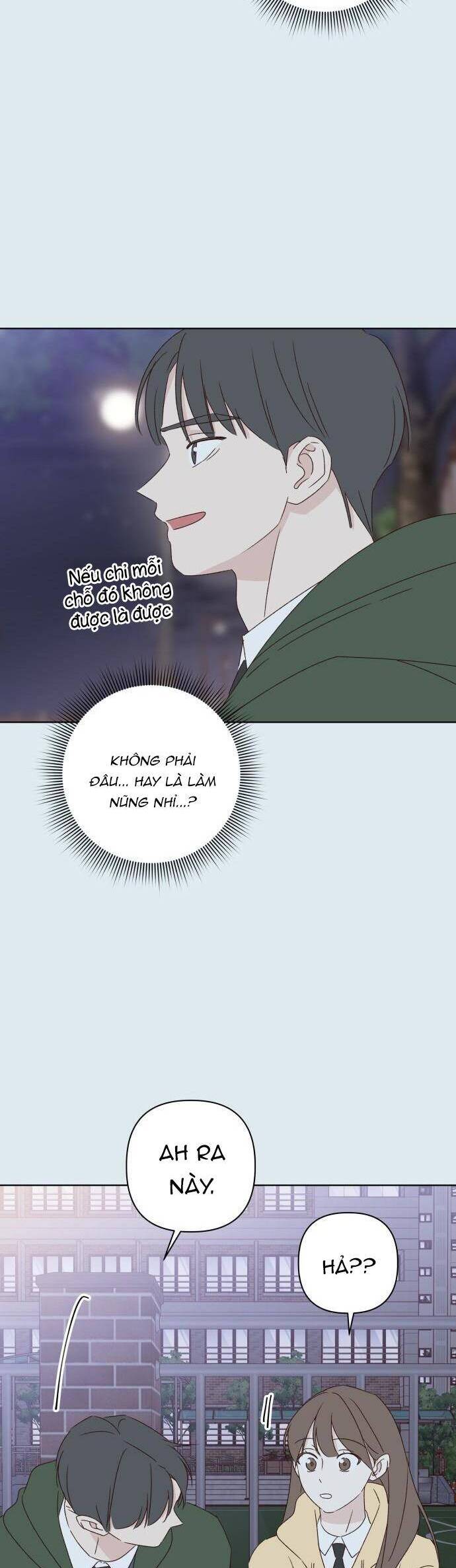 lén lút quện nhau chapter 44 10