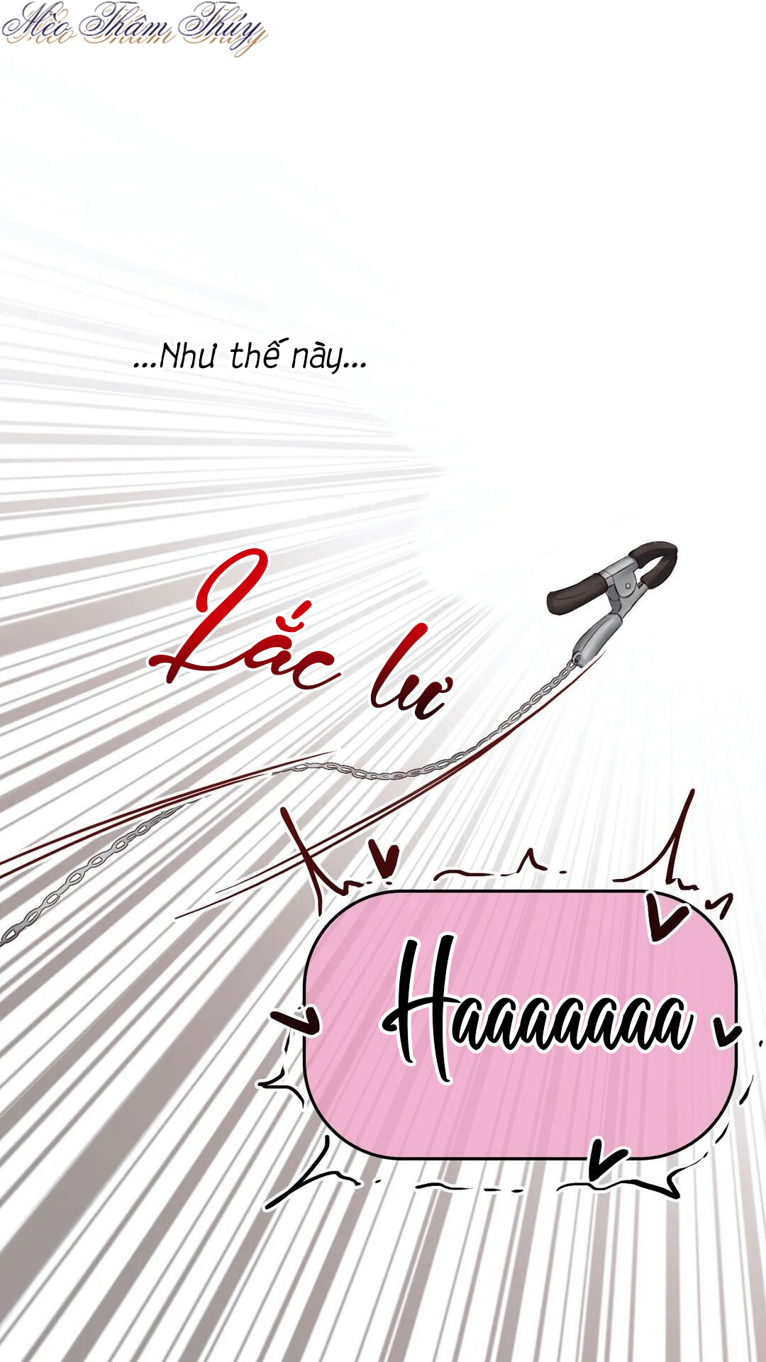 chăm sóc cậu nhóc ngực khủng chapter 2 47