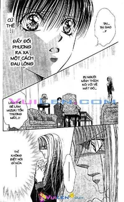 thử thách của kyouko chapter 73 39