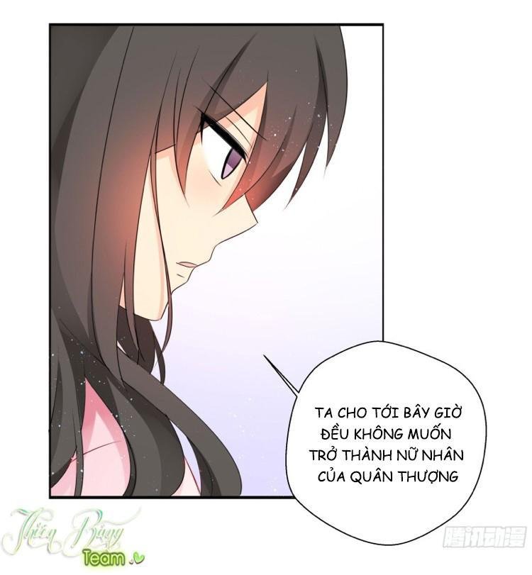 nam tử truyện chapter 2 27