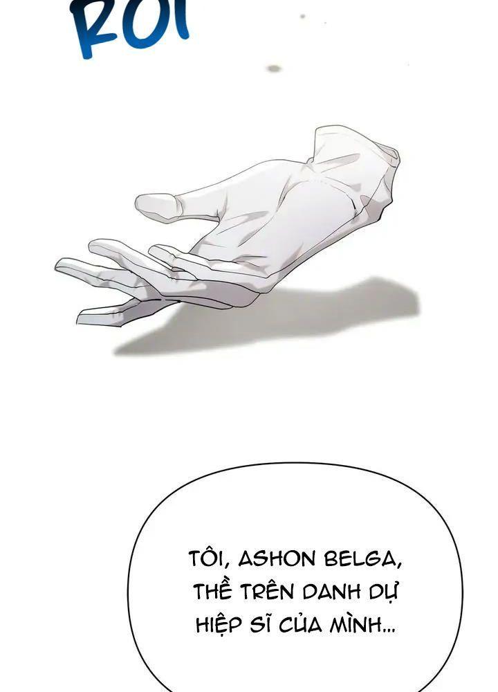 ashtarte chapter 26 79