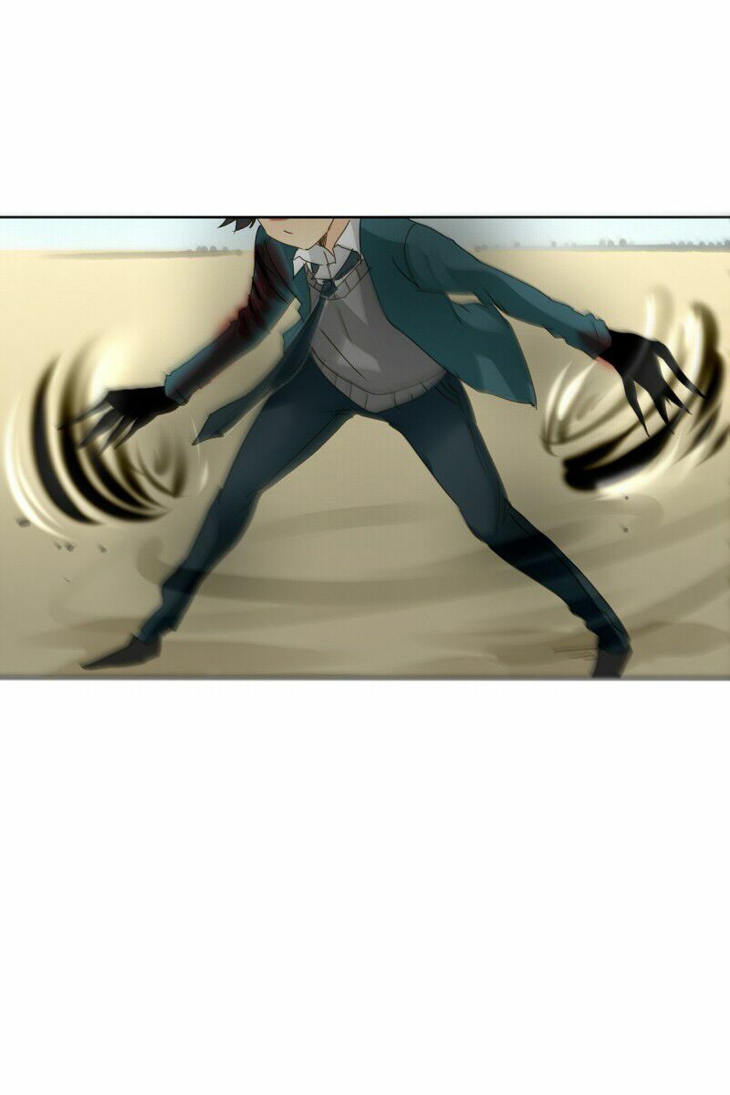 unordinary chapter 54 43