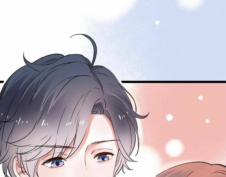 trạch thượng tịch mịch huỳnh hỏa chapter 10 120