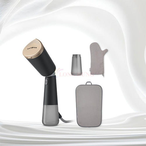 Bàn ủi hơi nước cầm tay Philips Series 5000 STH5030 - Hàng chính hãng