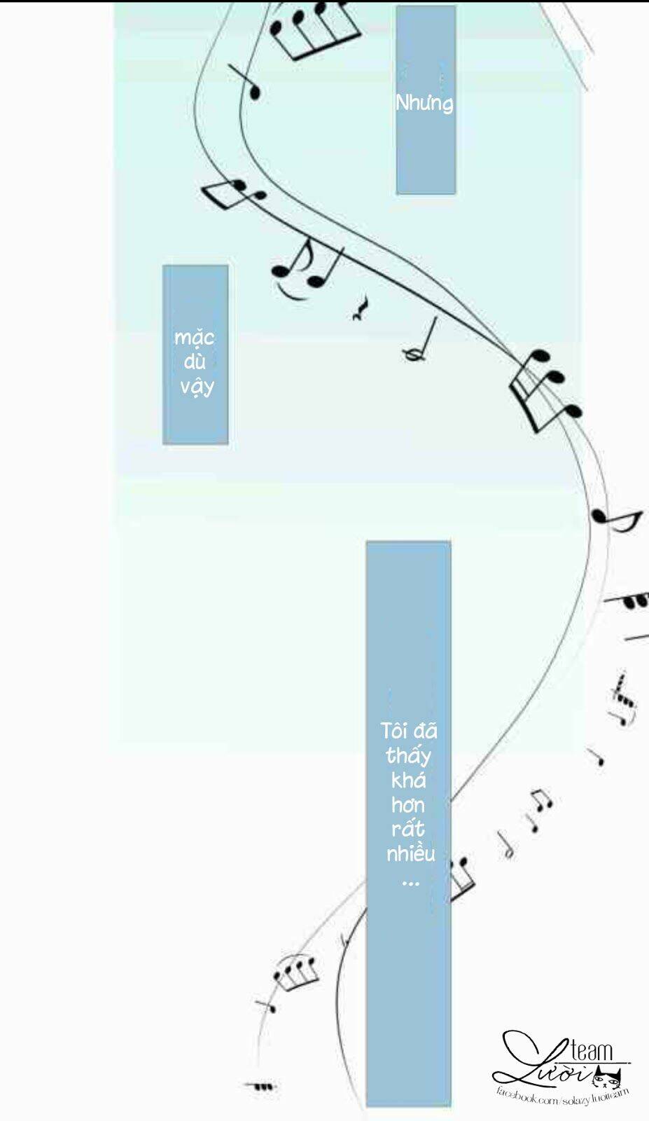 kazekanata chapter 1 8