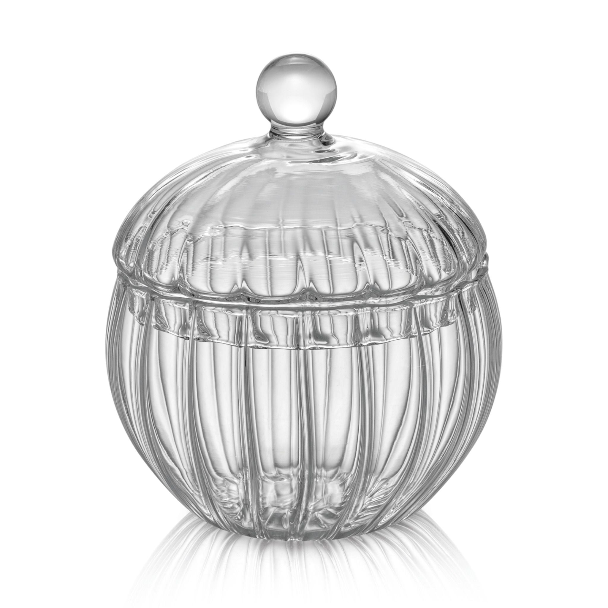 Hũ đựng đường Sahara 250ml IVV 8060.1 hàng chính hãng