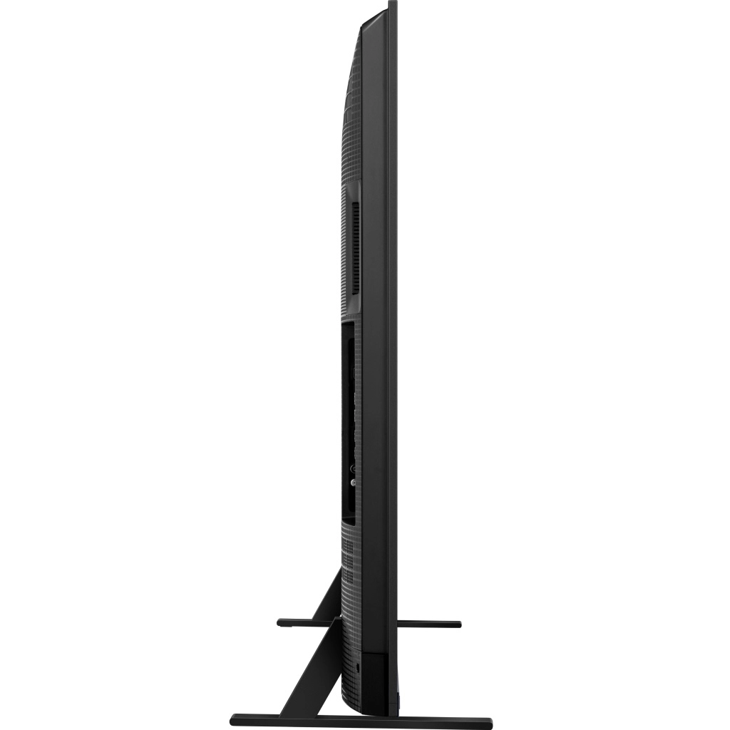 Smart Tivi Mini LED Toshiba AI 4K 65 Inch 65Z770RP - HÀNG CHÍNH HÃNG - CHỈ GIAO HCM