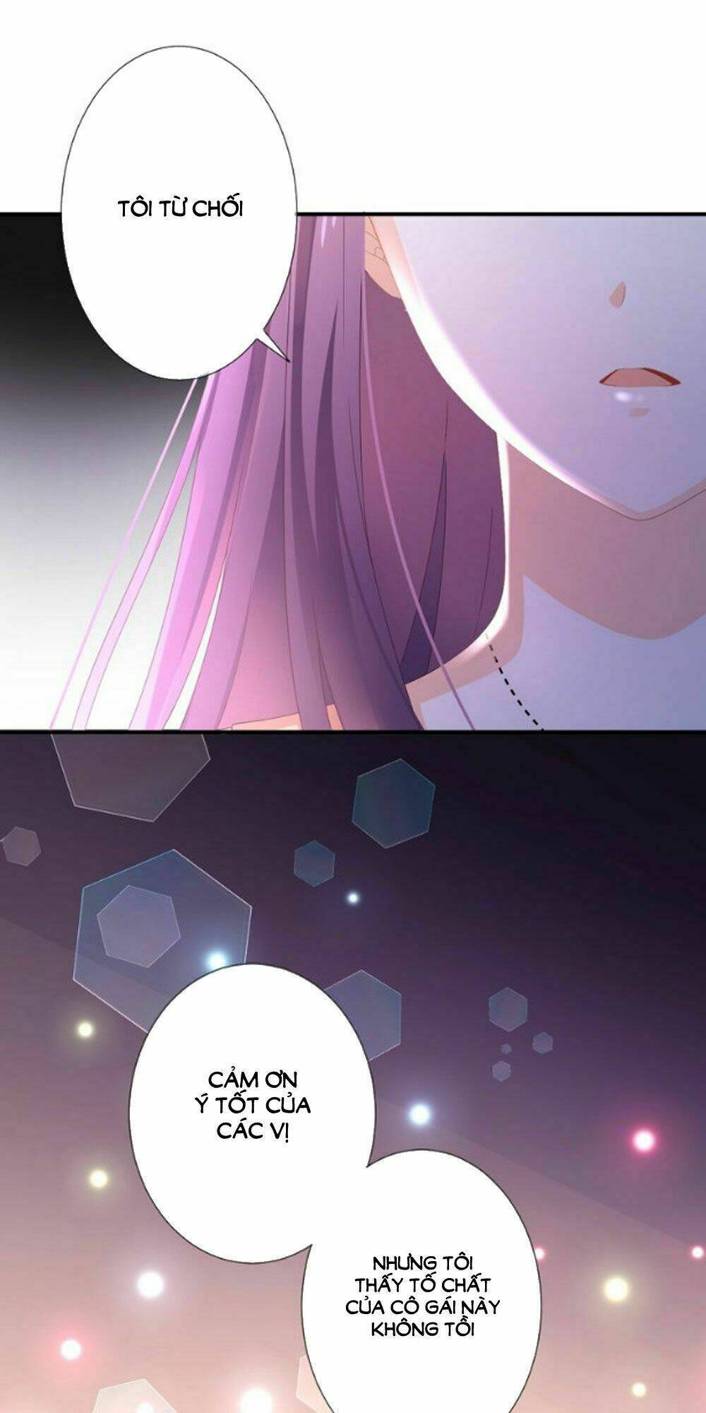 tiệm may luyến sắc chapter 19 44