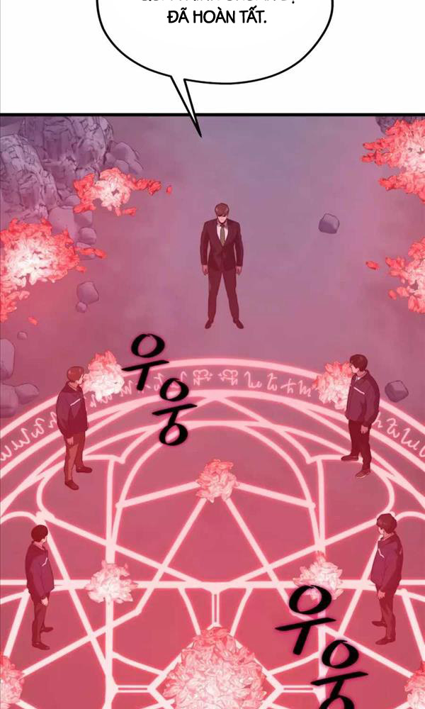 chiêu hồn giả của ga seoul Chapter 85 - Trang 2