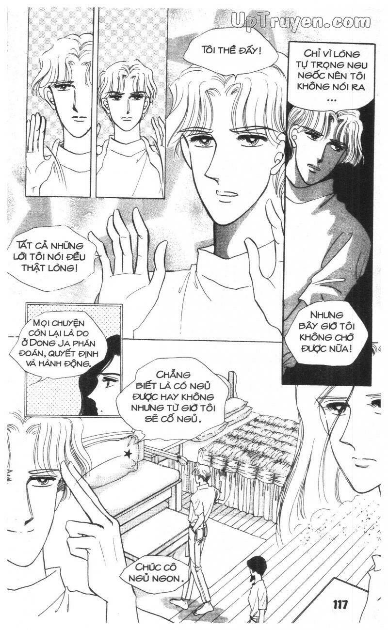ngang trái chapter 3 114