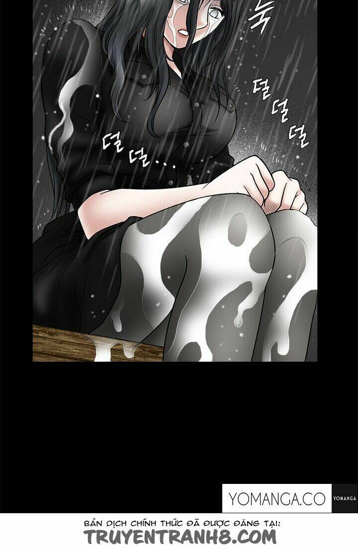 seduction - quyến rũ chapter 27 35