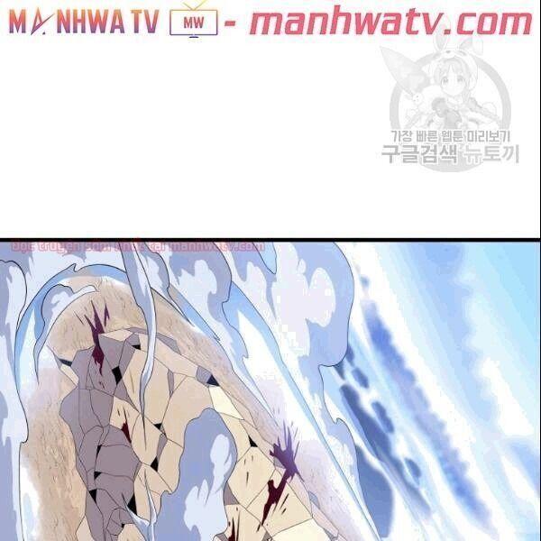 tiêu diệt đấng cứu thế chapter 46.2 31