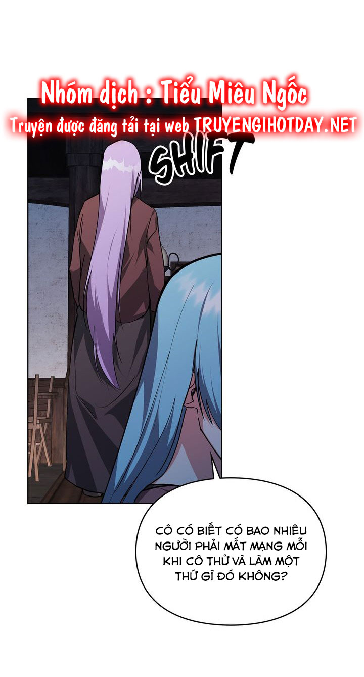 hãy nghe lời của tôi chapter 70 63