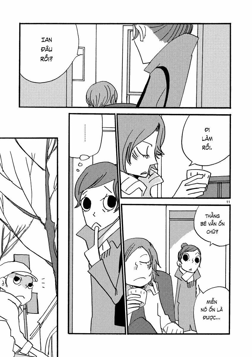 not simple chapter 3 11