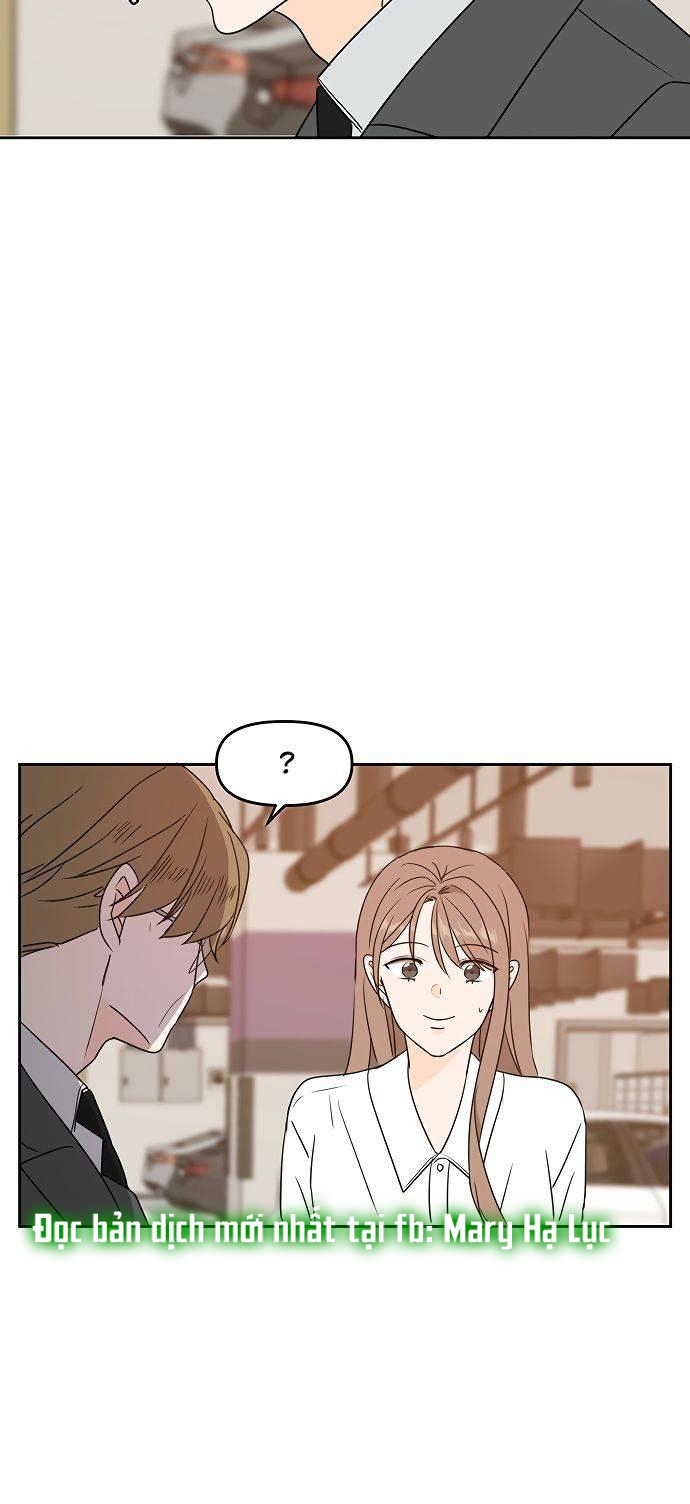 hẹn gặp anh ở kiếp thứ 19 chapter 72 45